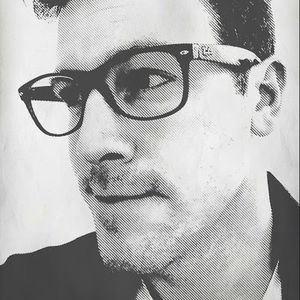 Meet your Posher, Scott